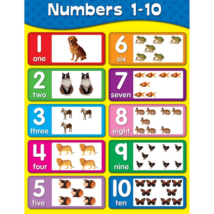 carson-dellosa-publications-numbers-1-10-chart-reviews-wayfair